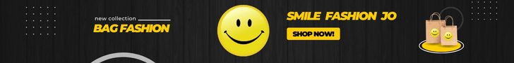 Banner 4