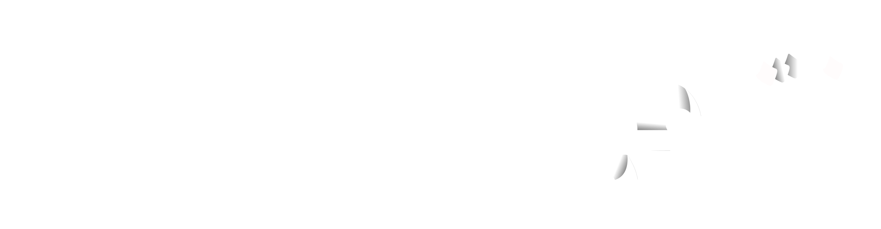 موقع نشامى الاخباري